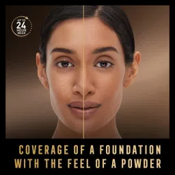 Max Factor Facefinity Compact Foundation 001 Porcelain - 10 gm image 5
