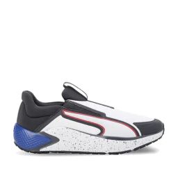 SOFTRIDE Pro Coast Slip-On Unisex Training Shoes-image-39