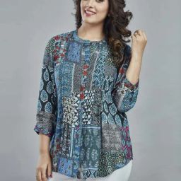 Embrace the pattern, embrace the style.-image-40