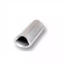 Dowells 4 Core 95 sq. mm Copper Sector Connector 4S-CB-95-image-41