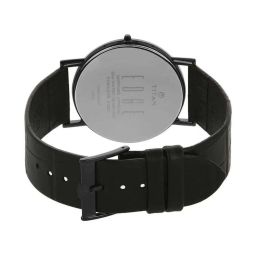 Titan Edge NS1595NL01 Analog Watch for Men image 5