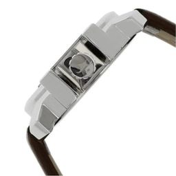 Fastrack NS3098SL02 Analog Watch for Men image 5