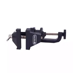 Tactix Multi Angle Vise 216211-image-21