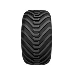 TVS Eurogrip 400/60-15.5 IM 72 18PR Tubeless Tyre A8 Index Rating, 3IMP5040671811-image-48