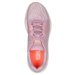 skechers GO RUN RIDE 10 image 2