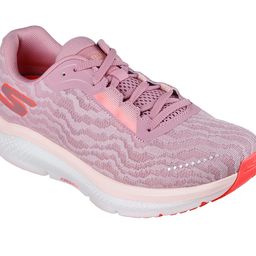 skechers GO RUN RIDE 10 image 5