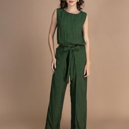 Moomaya Top With Trousers Co-Ord-picture-16