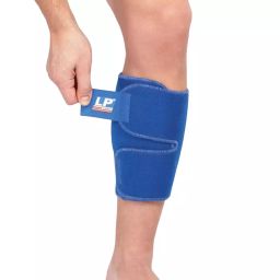 LP Supports Neoprene Shin & Calf Support, LP 778-17