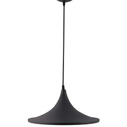 KINIS Quirky Ceiling Lamp-image-23