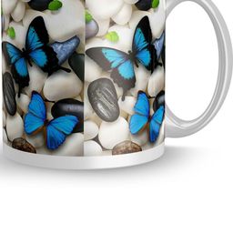 Gift4You Ceramic Cups-image-110