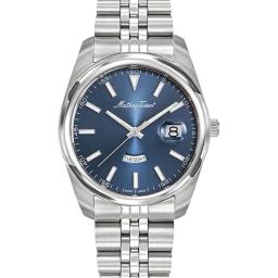 Mathey Tissot D510ABU Mathy Analog Watch For Women-image-54