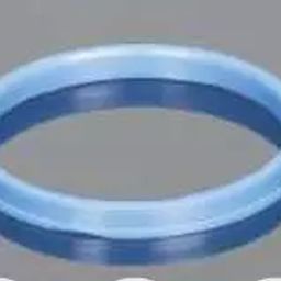 Glassco Bottle Pouring Ring White 275.205.02W-image-69
