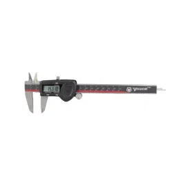 Yuzuki 150 mm High Precision Digimatic Caliper L.C. 0.005mm-5