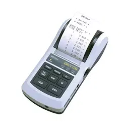 Mitutoyo 264-504-5D Data Processing Printer-14