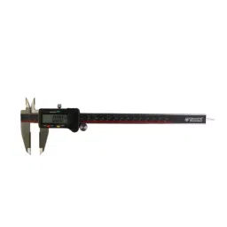 Yuzuki 200 mm Carbide Tipped Jaws Digimatic Caliper-picture-44