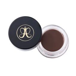 Anastasia Beverly Hills Dipbrow Pomade Chocolate - 4 gm-image-28