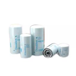 Donaldson P559411 Cummins Engine Liquid Filter Kit (P550440 + P551329 + P558615)-16