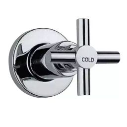 Jaquar Solo Stop Cock Exposed Part Kit - SOL-CHR-6083K-image-14