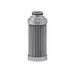 Donaldson P581952 Hydraulic Filter Cartridge-image-38