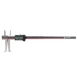 Yuzuki 9-300 mm Digimatic Inside Groove Caliper with Upper Jaw-picture-2