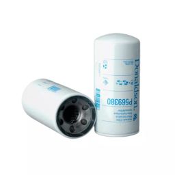 Donaldson P569380 Spin-On Hydraulic Filter-image-80