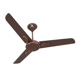 Standard by Havells Amazer ES Espreeso Brown Copper 1200 mm Ceiling Fan-image-95