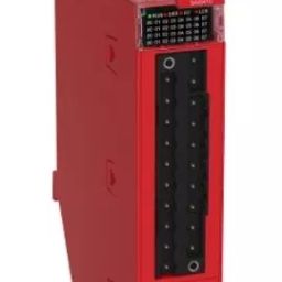 Schneider BMXSDI1602 Analog Input Module 3.2 mA-image-83