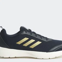ADIDAS Pomazor M Fw24 Men Running Shoes image 3