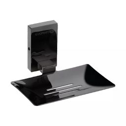 Everwin Soap Dish Stainless Steel PVD Black, LEN-901-image-74