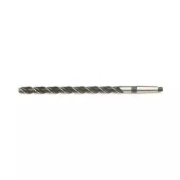 Addison M2 Long Series (Type N) Taper Shank Twist Drill (Size 11.5 mm)-image-1
