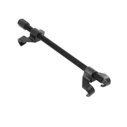 Hogert Technik 355 mm Coil Spring Clamp for Industrail, HT8G245-11