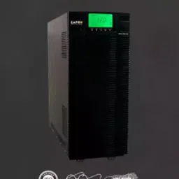 EAPRO Solar Inverter 15KVA-3PHASE-picture-17
