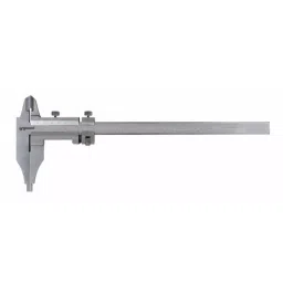 Yuzuki 600 mm Vernier Caliper with Upper Jaw-image-47