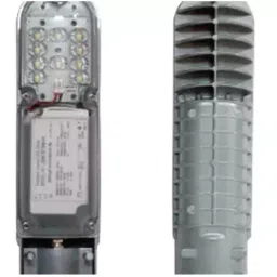 Ledvance 25 W ECO Streetlight 4058075211292-37