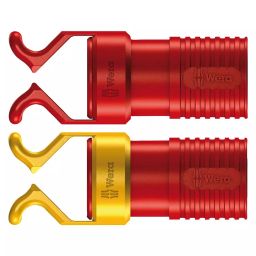 Wera SCREW GRIPPER SET, 2PC, 5073680001-image-66
