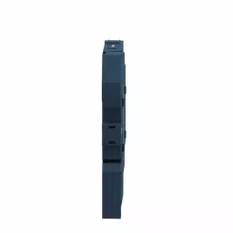 Schneider Electric Harmony Relay Series 6 A Load DIN Rail Mount 60 V DC Load 32 V DC Control Solid State Relay, SSM1D26BD image 5