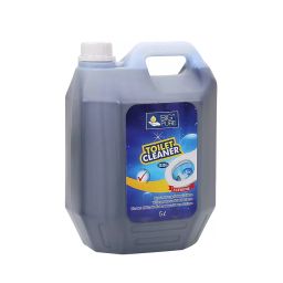 BIG Pure Toilet Cleaner BR6 5Ltr-image-18