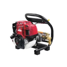 Really Petrol 4 Stroke Portable Power Sprayer 35.8 CC, MTS-POPS-35G-45