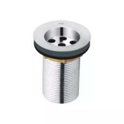 Plato Waste Coupling Heavy F/T, 5087-image-92