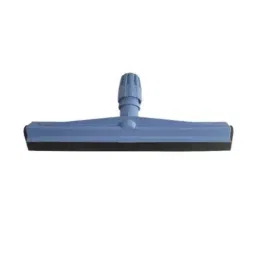 TASKI Floor Squeegee 35 cm Rubber Blade Blue, D6014438-picture-11