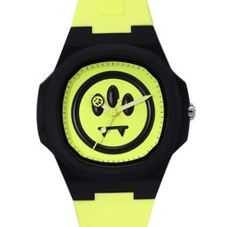 Barrow Unisex Brand Patterned Analogue Watch BWWUM0037002-57