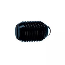 Balaji Spring Plungers Slotted Type, BESP614-picture-9