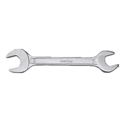 Sarovar 18x19 mm Double Open Jaw Spanner (Pack of 10 Pcs)-21
