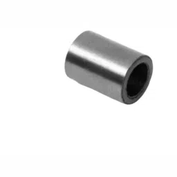 EASYSEW Bearing For Shaft Extension Eastman M629 Cloth Cutting Machine Sewing Kit, E-DE221-2-image-6