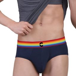 FREECULTR Men Basic Briefs FC-PRD-B-PPB-01_S-image-24