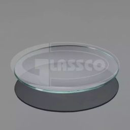 Glassco Watch Glass 150 mm 564.303.12-33