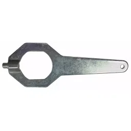 RIDGID Nipple Chuck Wrench, 51020-image-86