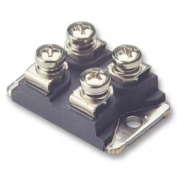 Stmicroelectronics Diode, Schottky, 2X80A, 100V, Stps160H100Tv-image-29