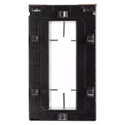 RS PRO Current Transformer Base Mounted 2500 A Input 5 A Output, 1718839 image 2