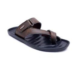 R-SWISS Men Synthetic Sandals-image-85